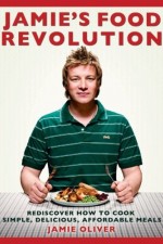 Watch Food Revolution Alluc